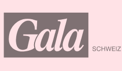 Gala