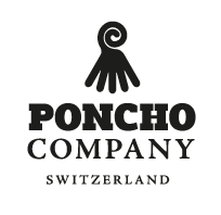 Poncho Company (Germany)